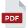 View PDF